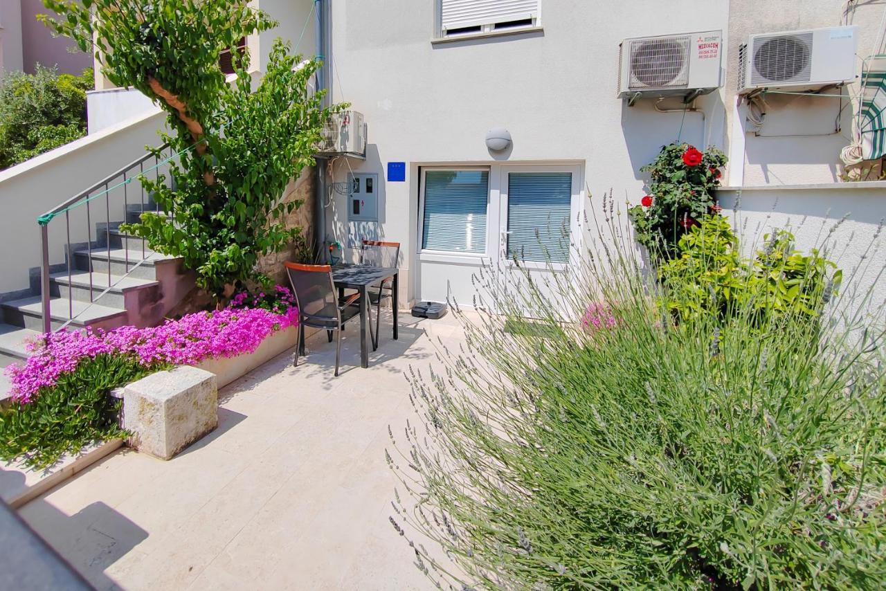 Studio City Garden روفينج المظهر الخارجي الصورة