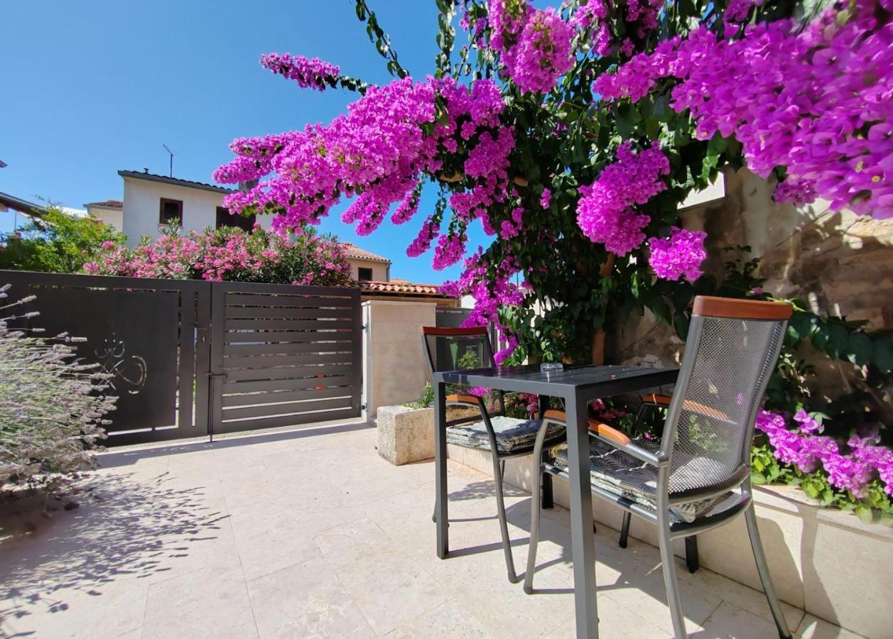 Studio City Garden روفينج المظهر الخارجي الصورة