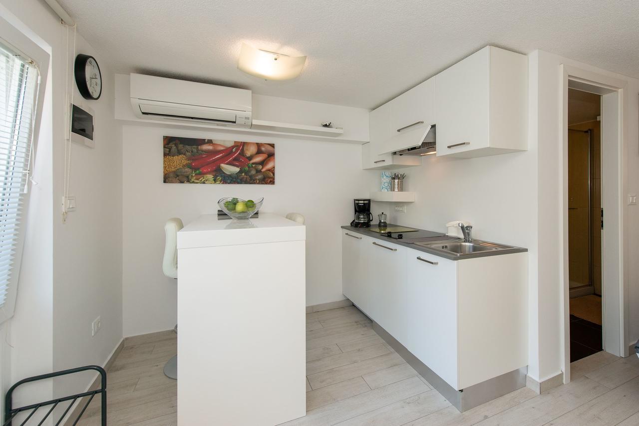 Studio City Garden روفينج المظهر الخارجي الصورة